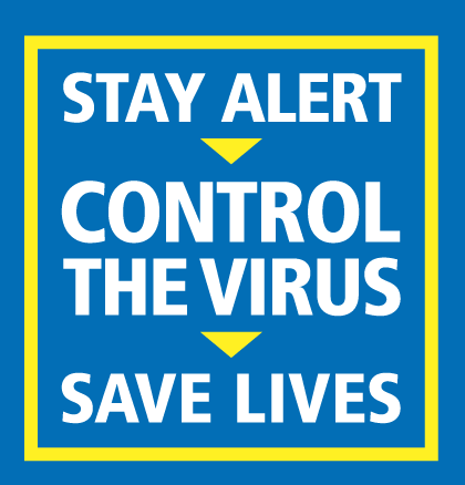 Sherwoodsonline's tweet photo. Please be assured that following the government announcement of the third UK Lockdown we are fully operational and working closely with all NHS guidance to ensure that everyone is safe and that we are fully compliant.
We are #BuildingaFutureWithYou #COVID19 #Lockdown2021 https://t.co/78Za8VmWhG