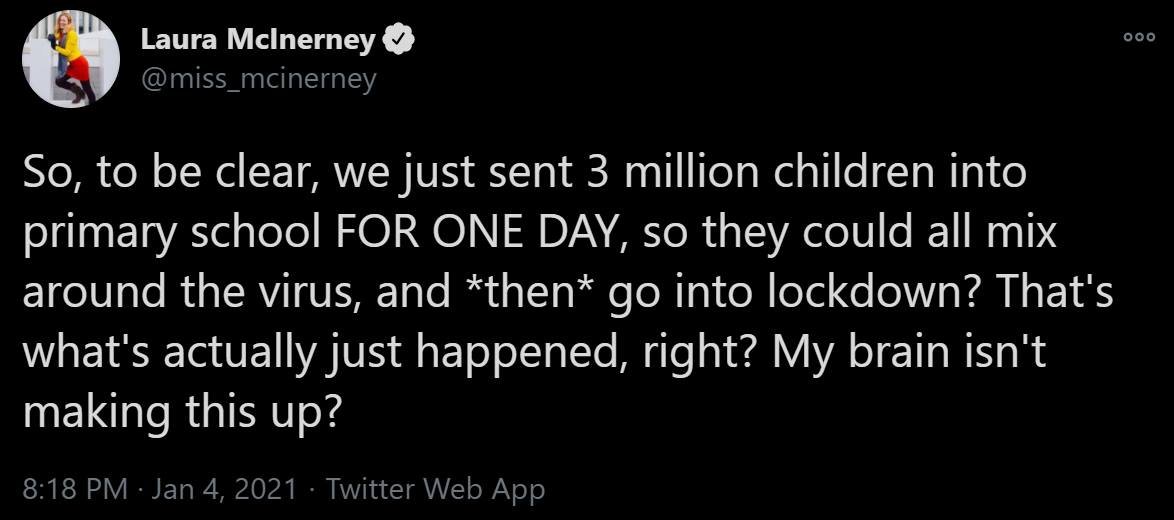 Nicola Duke tweet media