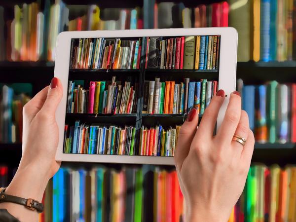 A number of #schools and campuses have closed in the UK - students are to be taught remotely. 

The <a href="/OpenUniversity/">The Open University</a> has long been a front-runner in online #distancelearning so we've put together some FREE resources to help you take your #teaching #online: open.edu/openlearn/educ…