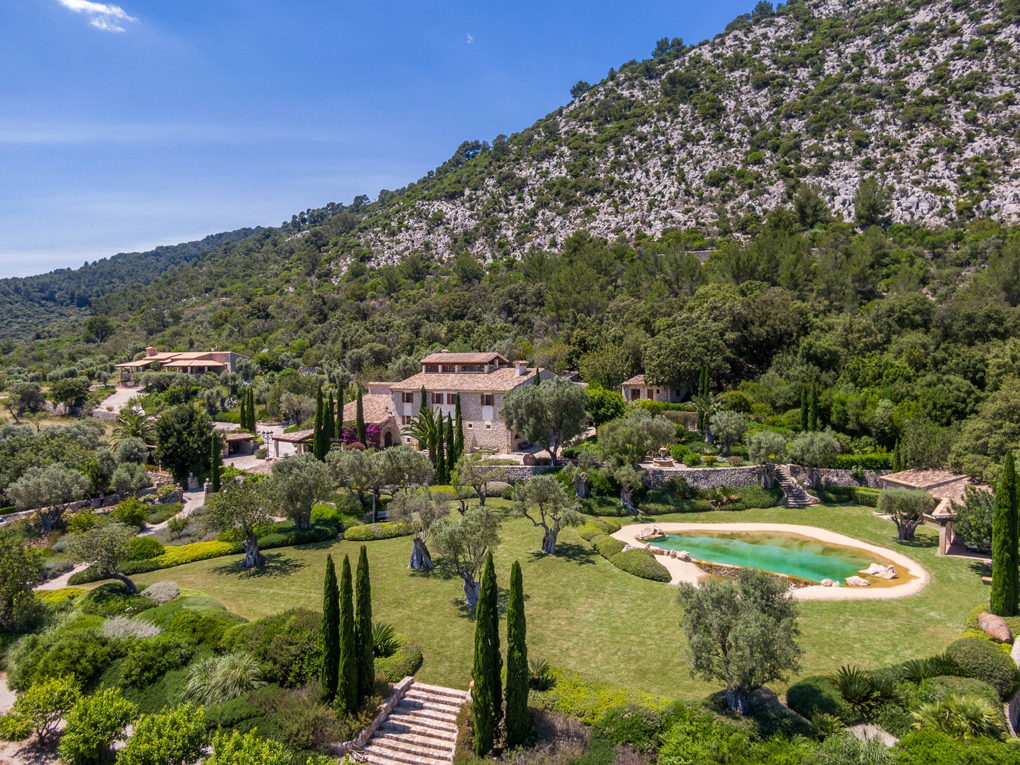 EvPollensa's tweet photo. Beautiful homes with panoramic views for sale in Pollensa https://t.co/b2FmCxg9dz https://t.co/JzGy4mPNJB