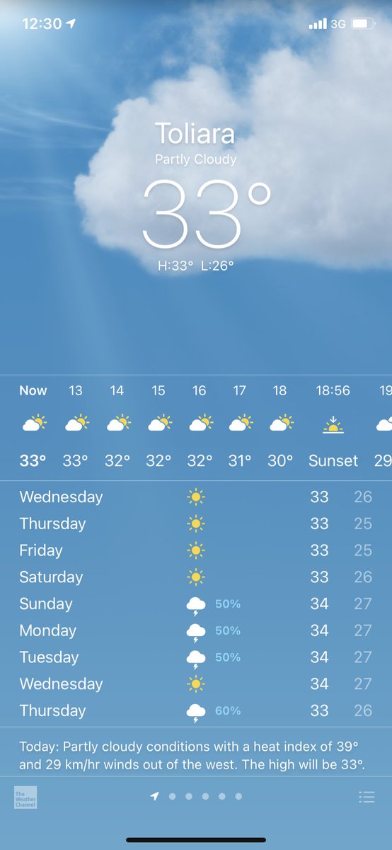 Isaora Zefania Roma (@rmizefania) on Twitter photo 