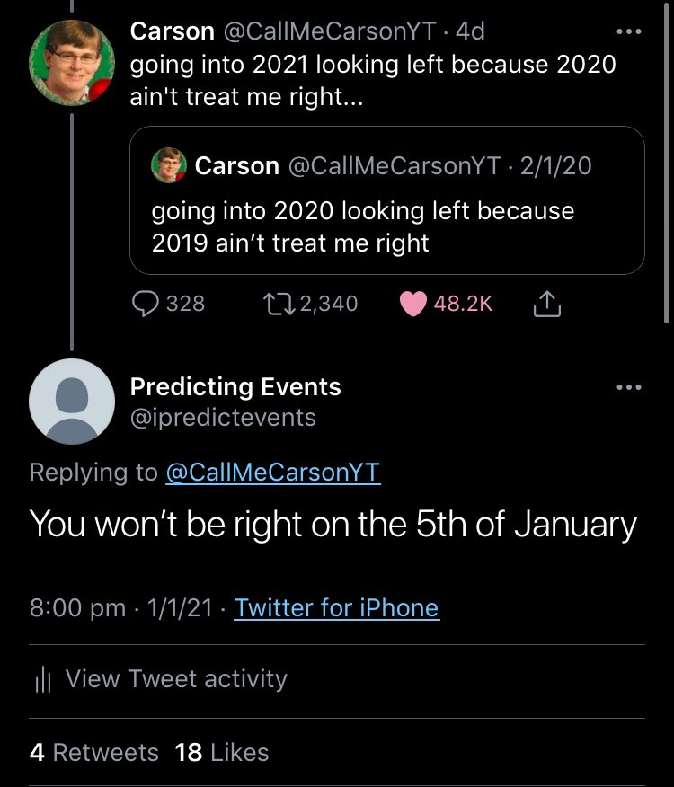 Twitter carson wentz Twitter carson wentz