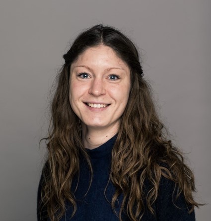 Velkommen til vores nye seniorkonsulent - Pia Andersen!
Welcome to Pia Andersen - our new senior consultant 🥳
#nhg #nhgpeople