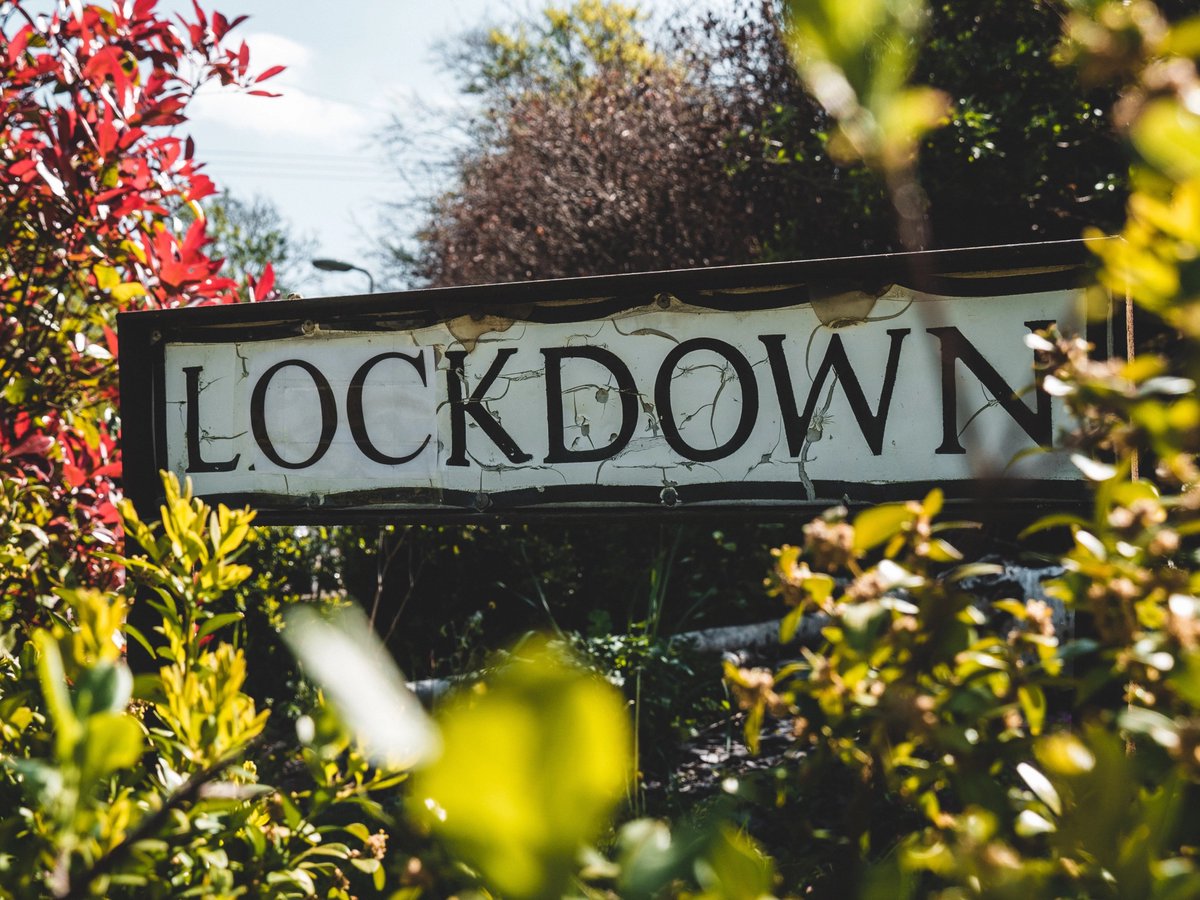 Due to new lockdown restrictions Oakland Amenity will not be carrying out site visits but other than that it will be business as usual we will continue to take orders and service our customers from home.