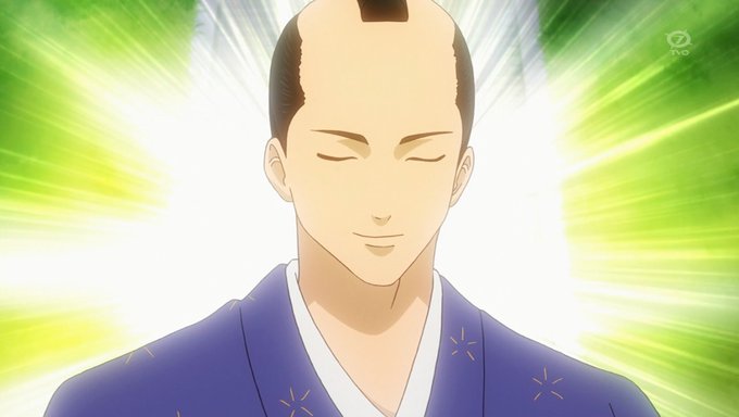 徳川茂茂のtwitterイラスト検索結果 徳川茂茂のtwitterイラスト検索結果