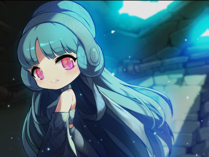 メイプルのtwitterイラスト検索結果 古い順 メイプルのtwitterイラスト検索結果 古い順
