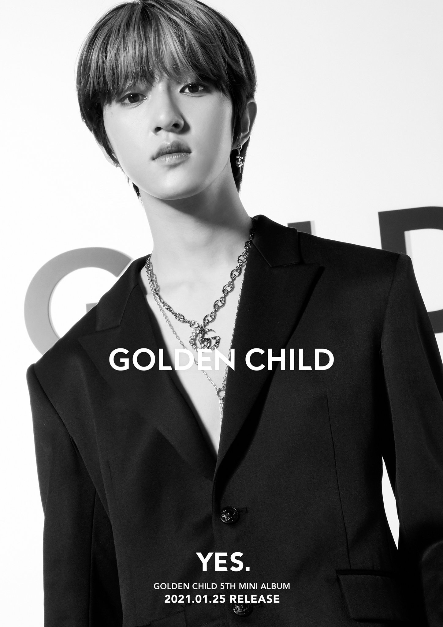 Golden child ジュチャン ポラロイド Eq9XL8GVkAAaaf7.jpg:large