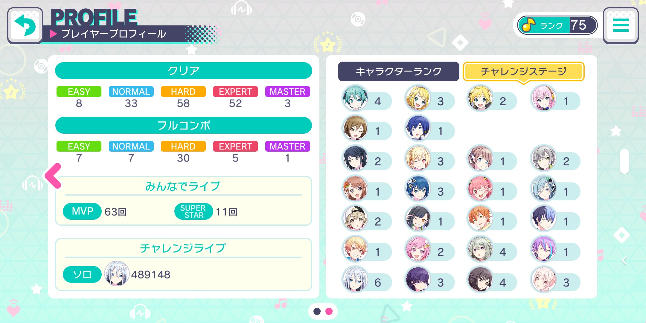 みれい Mirei 3g Twitter