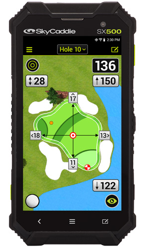 Lockdown ..The perfect time to get to know exactly what your <a href="/SkyCaddie/">SkyCaddie</a> can do for you , on &amp; off the course , check out this link if you have SX500 marketing2.skygolf.com/www/INT/sites/…  connect &amp; sync , get to know the website I would recommend regular connection &amp; updating