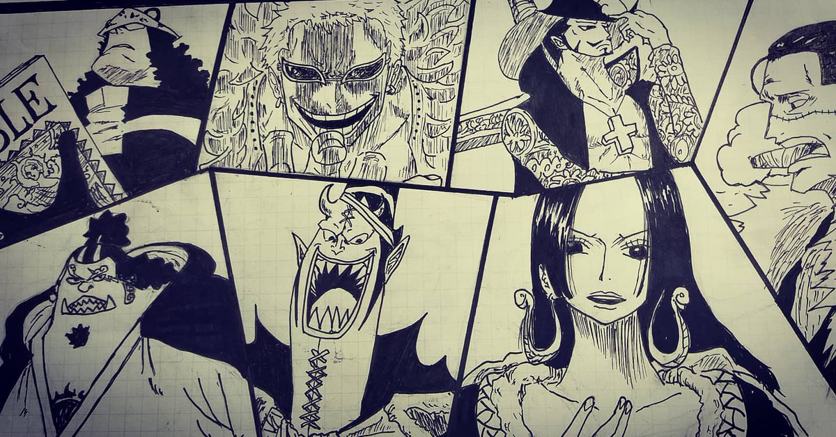 いかきのこ マッチングアプリに挑戦中 One Piece1000話おめでとう イラストは個人的に好きな 王下七武海 ワンピース ワンピース1000話 絵描きさんと繋がりたい イラスト好きな人と繋がりたい Illustration ワンピースクラスタさんと繋がりたい ふぁ いかきのこ マッチングアプリに挑戦中 One Piece1000話おめでとう イラストは個人的に好きな 王下七武海 ワンピース ワンピース1000話 絵描きさんと繋がりたい イラスト好きな人と繋がりたい Illustration ワンピースクラスタさんと繋がりたい ふぁ