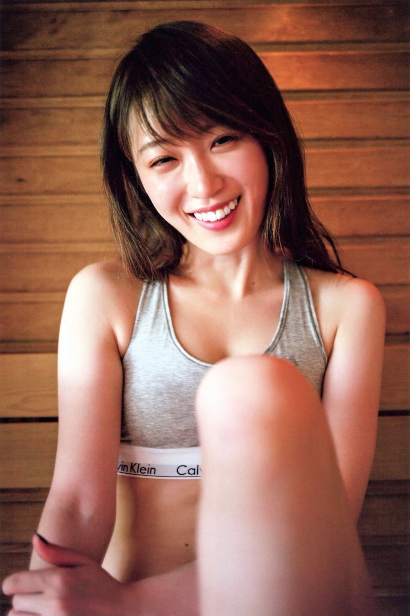 高山一実 下着 乃木坂46 高山一実」のアイデア 42 件 | 高山, 乃木坂, 乃木坂 高山