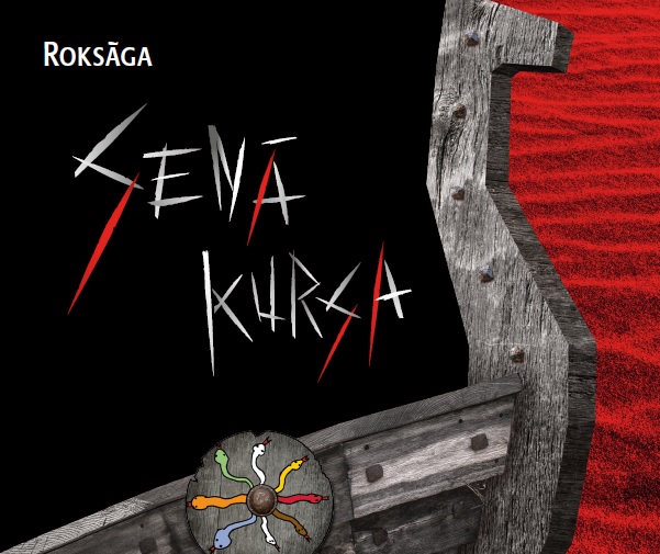 Lielisks piedzīvojums Grobiņā! Jums ir iespēja ģimenes lokā doties pastaigā pa Grobiņu izzinošā spēlē un atklāt roksāgu “Senā kursa” Spēli meklē te: grobinasturisms.lv/lv/jaunumi-5/a…