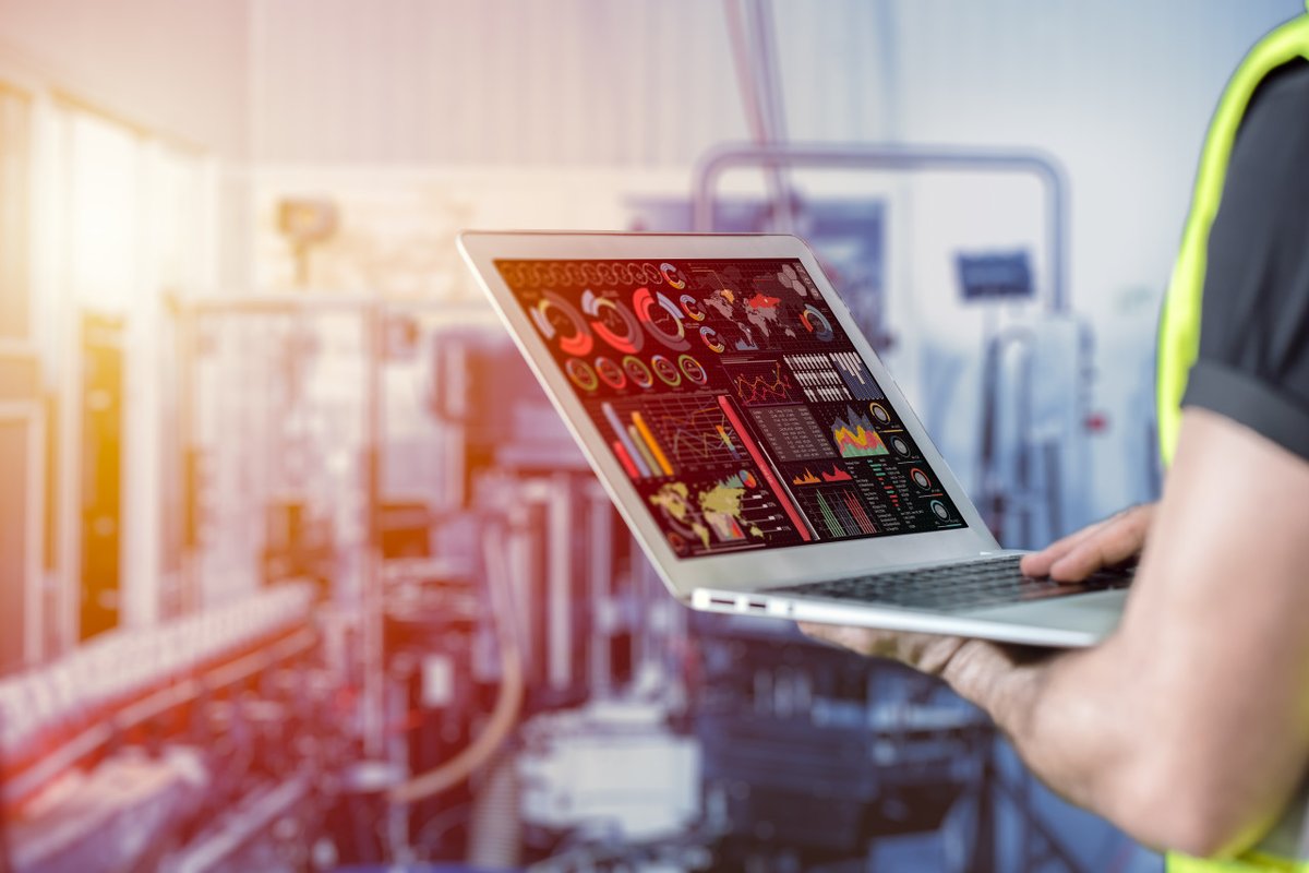 Planbizz's tweet photo. Verschillende orders, wisselende levertijden en personeel, materialen en machines zo optimaal mogelijk inzetten. Het plannen van productie is vaak een hele uitdaging. Planning software helpt! ✅ Lees hier waarom ➡️ https://t.co/OLoTsO7m8w

#blog #planningsoftware #productie https://t.co/o7N7NlacOr