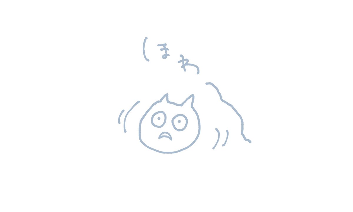 off_o6's tweet photo. https://t.co/RcQbdgDPce