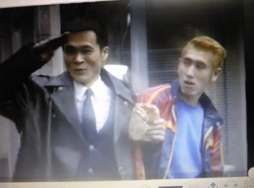 Dr.岩田のFUO不明熱大捜査線 第4巻 軍医・石井四郎：731部隊「謎の男」の知られざる真実 | ケネス