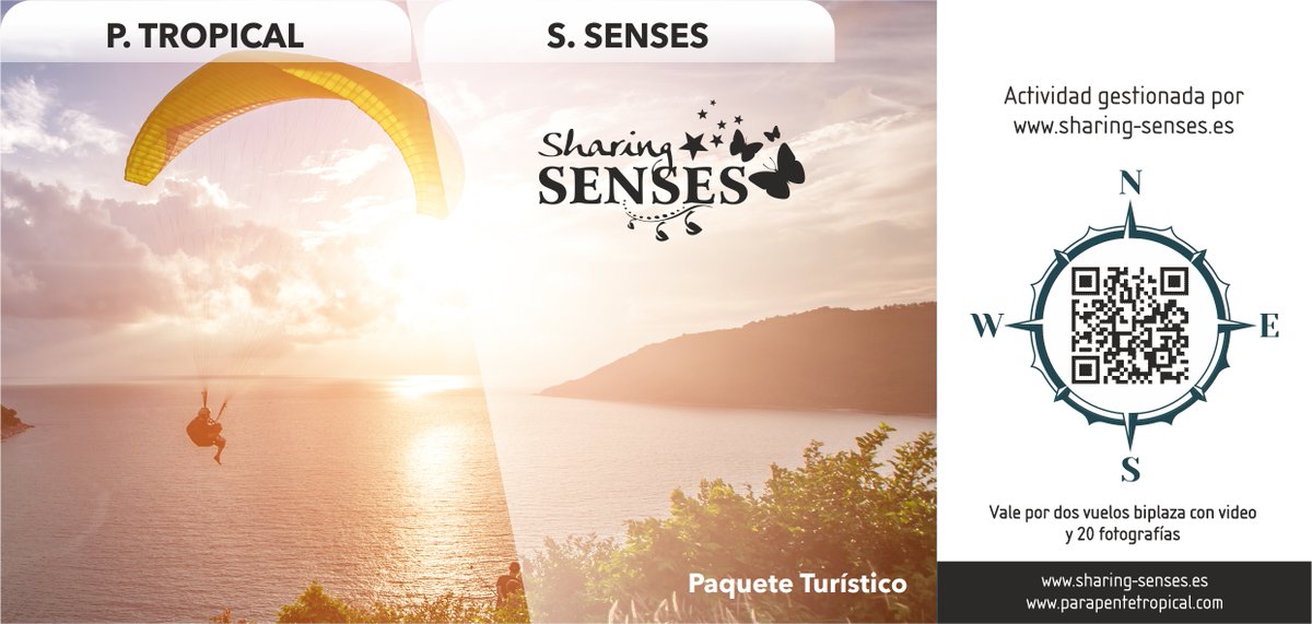 Comenzamos el año con el mejor regalo de Reyes. 
En todas nuestras actividades garantizamos los protocolos de seguridad covid-19 y la total desinfección de los equipos individuales.