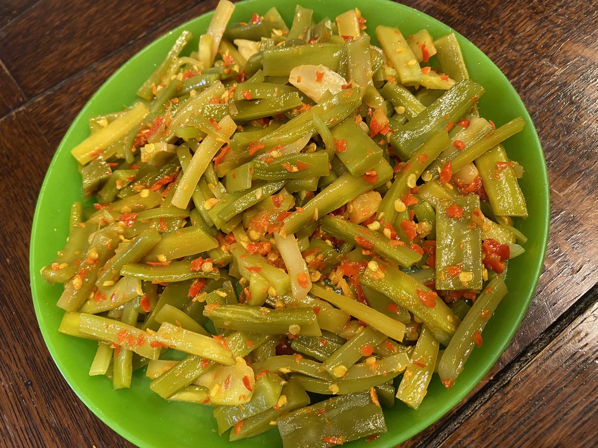Uzivatel さより ネコぱらいてん 製作中 Na Twitteru 山クラゲ Uzivatel さより ネコぱらいてん 製作中 Na Twitteru 山クラゲ