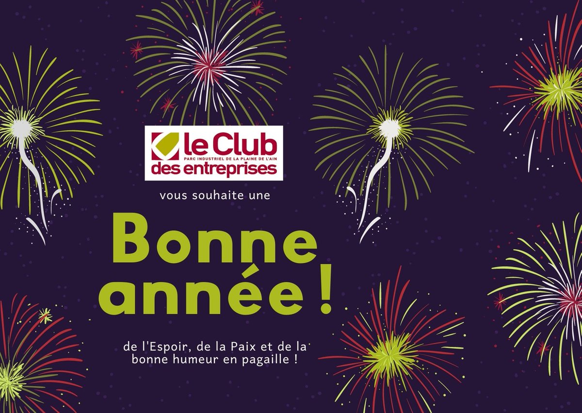 PipaClub's tweet image. Que 2021 apporte la bonne santé et la bonne humeur ! Meilleurs voeux à toutes et tous🌟 #clubpipa #plainedelain #ain