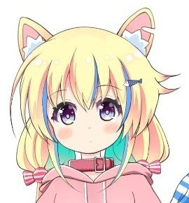 メキシコ人のtwitterイラスト検索結果