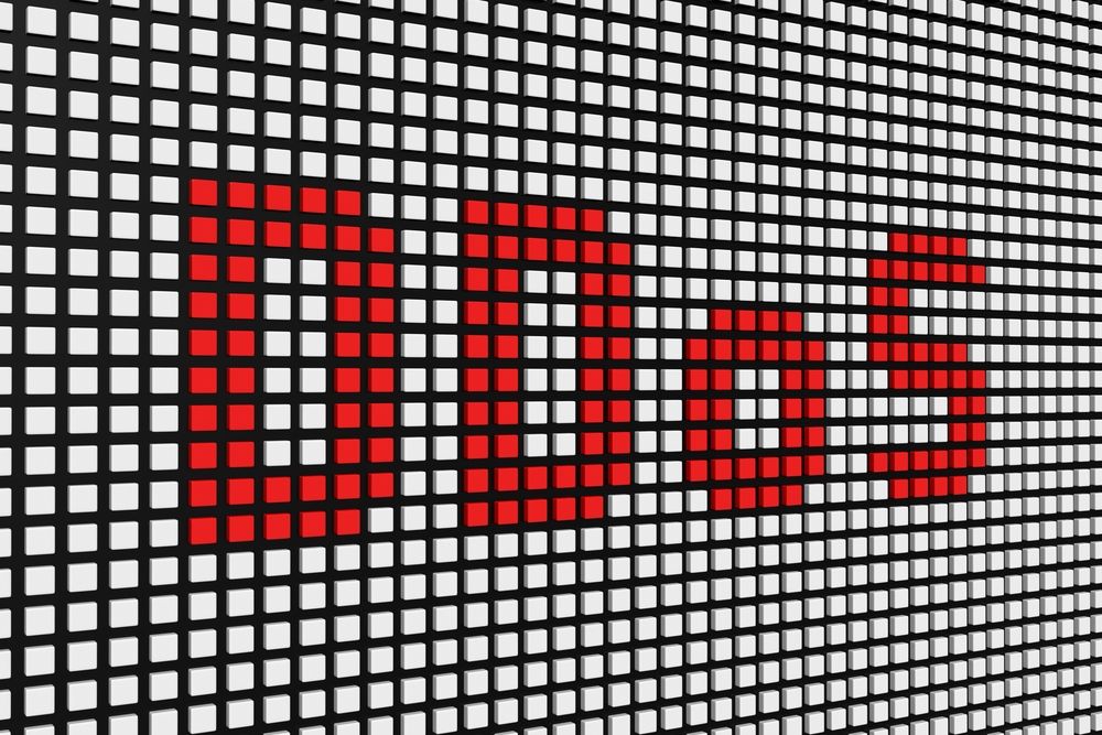 silvester_15's tweet photo. #DDoS attacks in #2020 are more frequent, shorter in duration, and leave less time to react. This means that #ISPs and #CSPs must pivot in response. @NETSCOUT @CRN https://t.co/57DNwuQTSY https://t.co/DmKi2q00yF