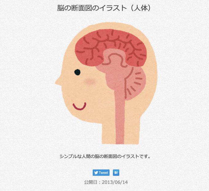 いらすとやのtwitterイラスト検索結果 古い順 いらすとやのtwitterイラスト検索結果 古い順