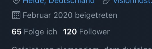 SagNurSchwitzer tweet media