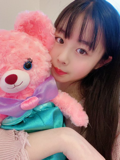 Twitterのコスプレ画像31