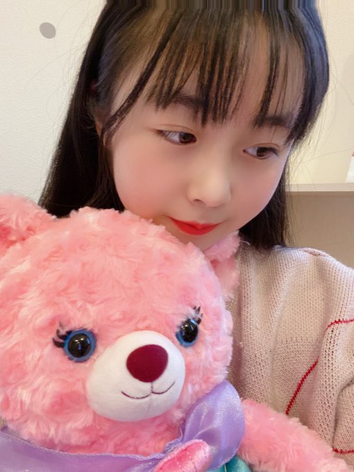 Twitterのコスプレ画像32