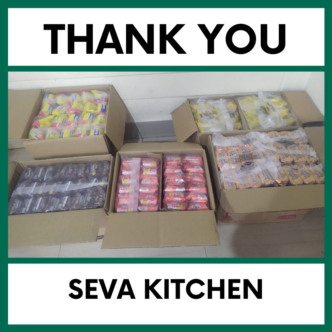 Rescue Foundation tweet media