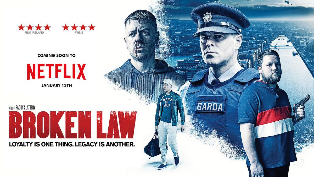 best series on netflix ireland 2021 best series on netflix ireland 2021