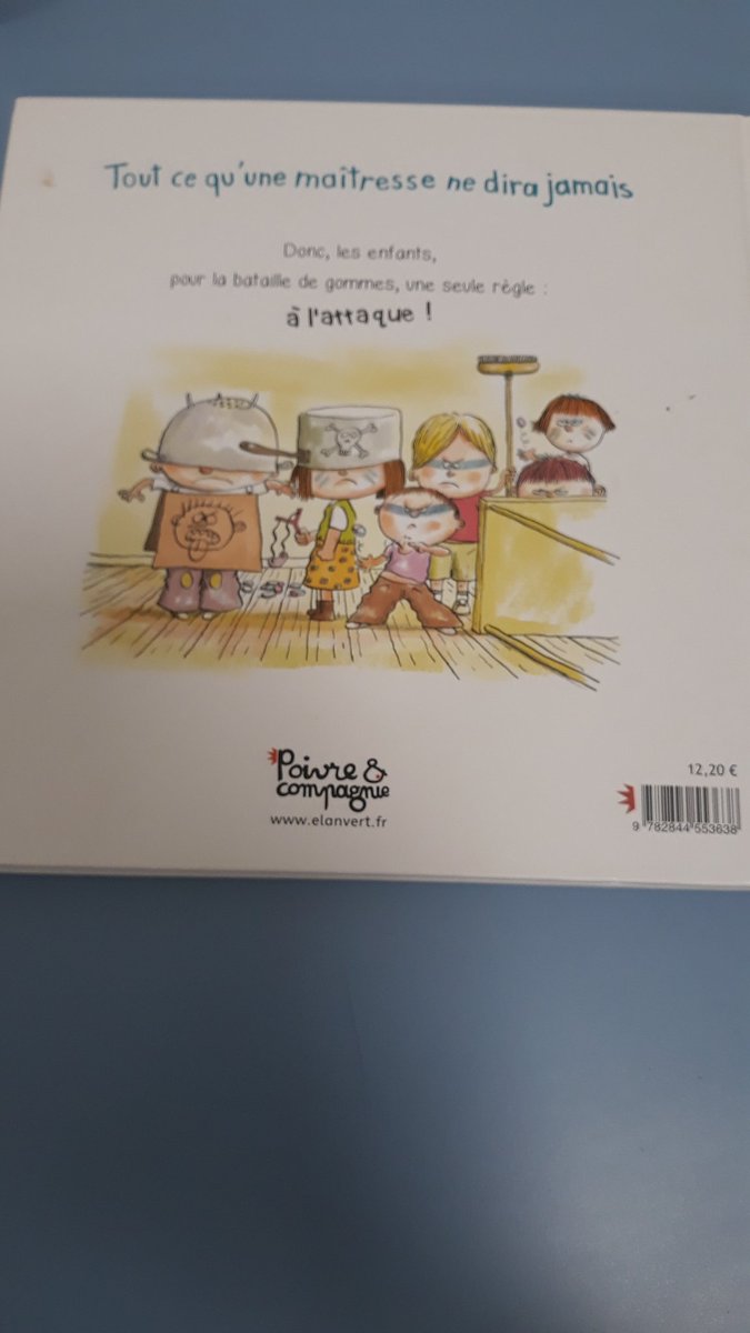 Noecarlain Twitter Search Twitter