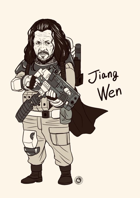 ベイズ マルバスのtwitterイラスト検索結果