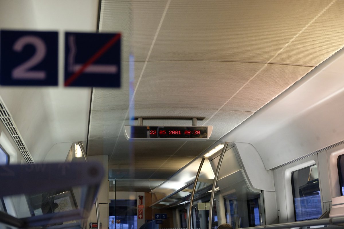 Tomáš Tichý tweet media