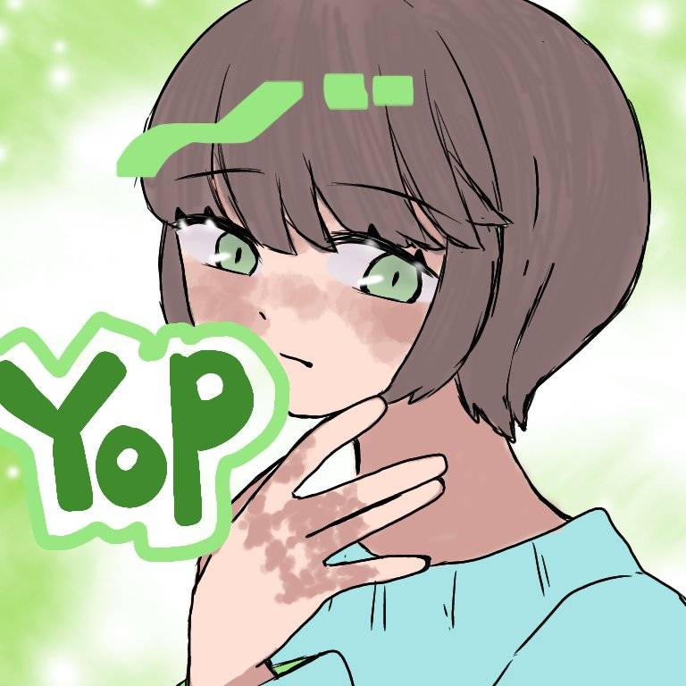 Yop 歌ってみた動画やってます 初心者 Ngvjxyrpndg6bkh Twitter Yop 歌ってみた動画やってます 初心者 Ngvjxyrpndg6bkh Twitter