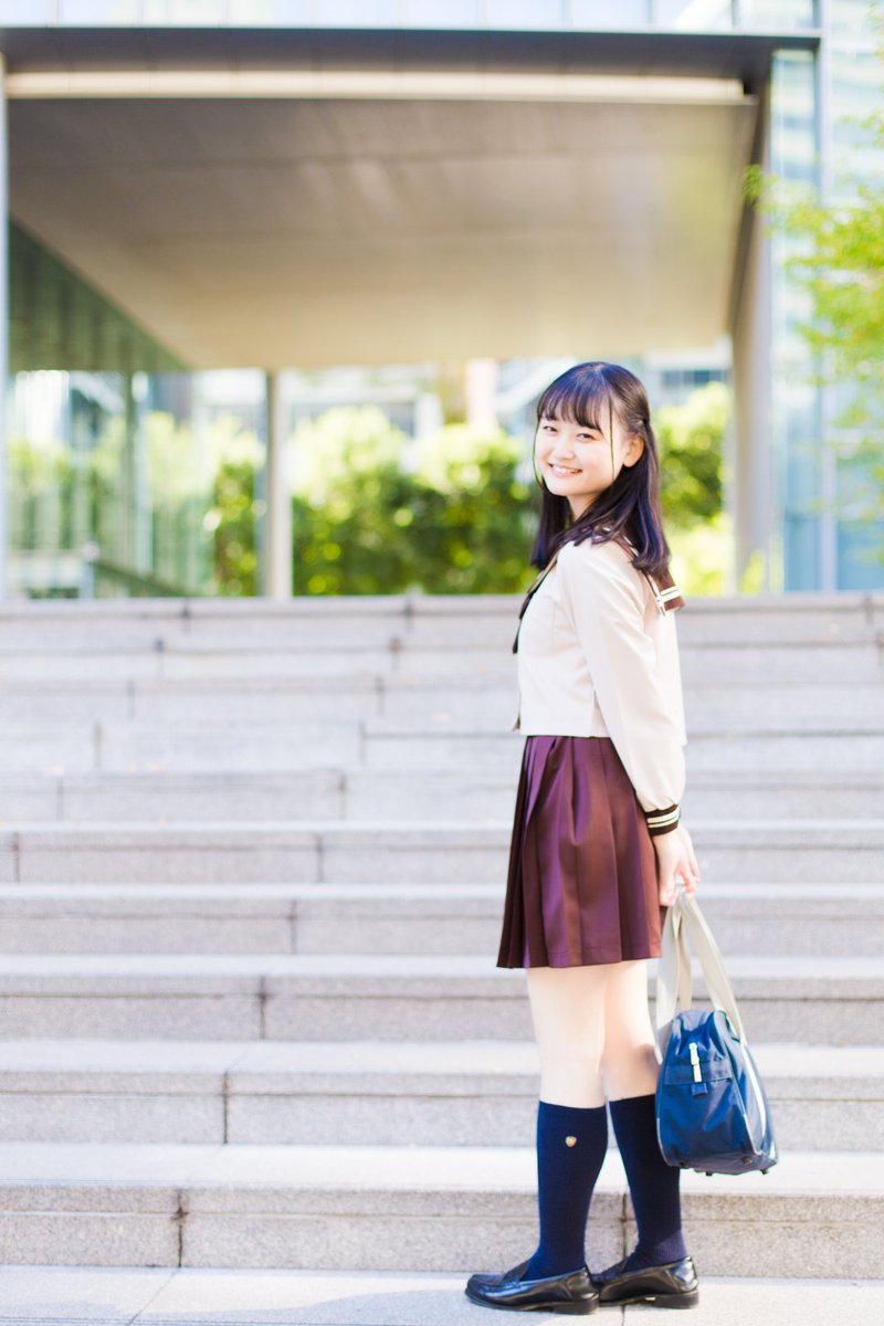 ぽうる tweet media