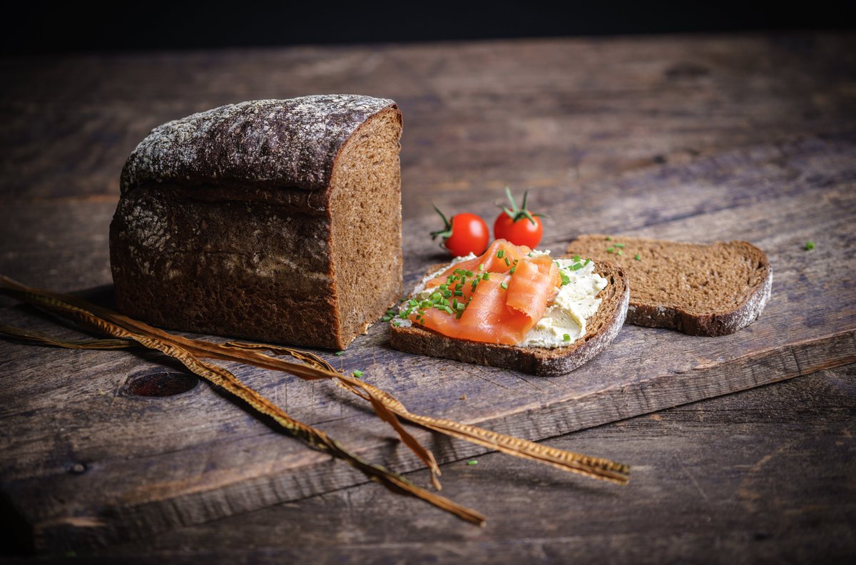 After taking a short break over the New Year’s our online shop has reopened! 🎉 
Explore our range of artisan loaves and exquisite brioche pastries, all conveniently delivered to you: karawaybakery.com/shop