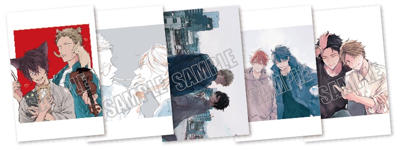 アニメイト仙台【✨アルバイト募集中✨】 on X: 