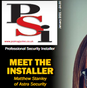 <a href="/AstraSecLtd/">Astra Security Ltd</a> <a href="/psimagazine/">PSI Magazine</a> 
So proud to see our very own Matthew Stanley feature in this month's edition of <a href="/psimagazine/">PSI Magazine</a>.  Makes a really good read.  
astrasec.com/news/astras-ma…