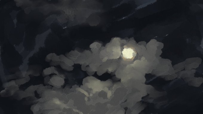 今日の空のtwitterイラスト検索結果 今日の空のtwitterイラスト検索結果