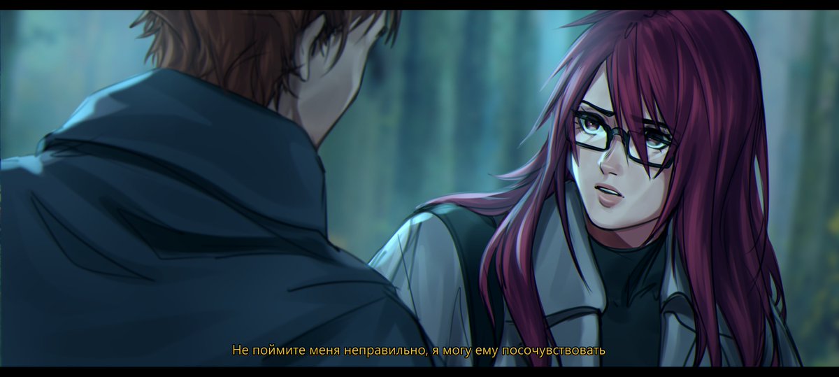 Narwhal Iv Otvet Dlya Aska 1 2 香燐 Naruto Narwhal Iv Otvet Dlya Aska 1 2 香燐 Naruto