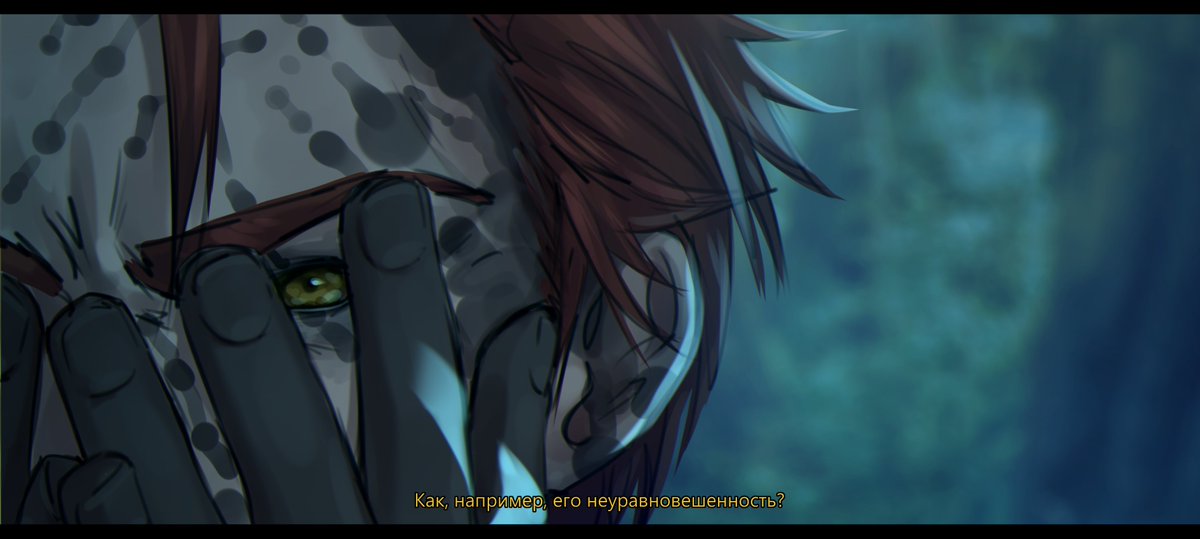 Narwhal Iv Otvet Dlya Aska 1 2 香燐 Naruto Narwhal Iv Otvet Dlya Aska 1 2 香燐 Naruto