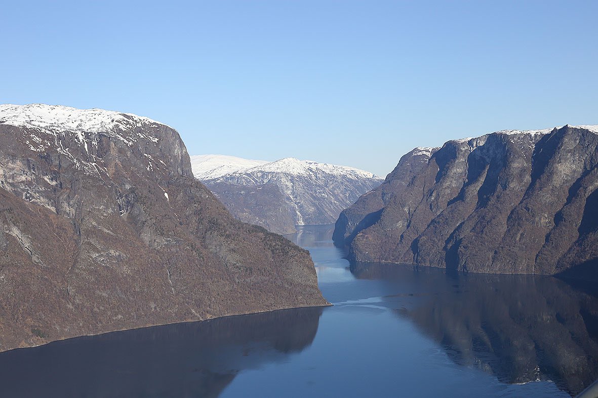 Lifte 北欧の暮らし 北欧tv番組 ノルウェー デンマーク スウェーデン 明日1月6日 水 16 30 Bsプレミアム ぐるっと北欧5000キロ スカンディナビア半島 港町巡り 再 女優 野村佑香 さんが スカンジナビア半島の港町を定期船で巡り 北欧の知