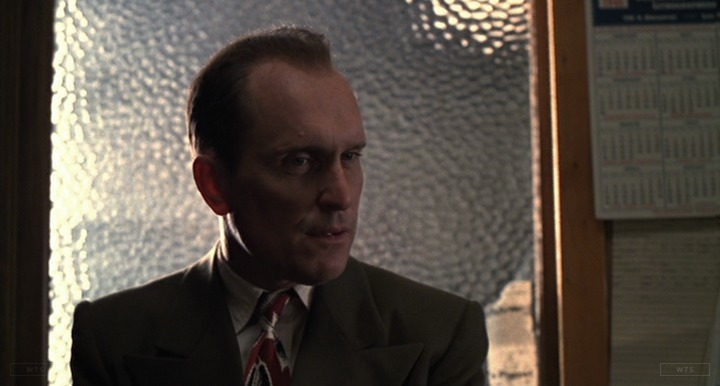 Robert Duvall was born on this day 90 years ago. Happy Birthday! What\s the movie? 5 min to answer! 