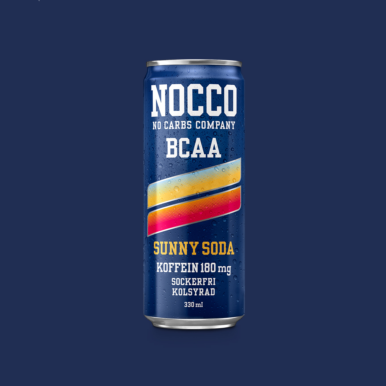Nocco (@NoccoBCAA) / X