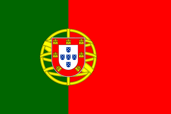 desucla's tweet photo. #UK businesses must appoint a #fiscalrepresentative in #Portugal within the following deadlines:

With immediate effect  -  New #VAT registrations
 
30/6/2021 - If already #VAT registered

Download your Portuguese Fiscal Representation documents today- https://t.co/YsXlc47Mmj https://t.co/AKmM4RIRiK