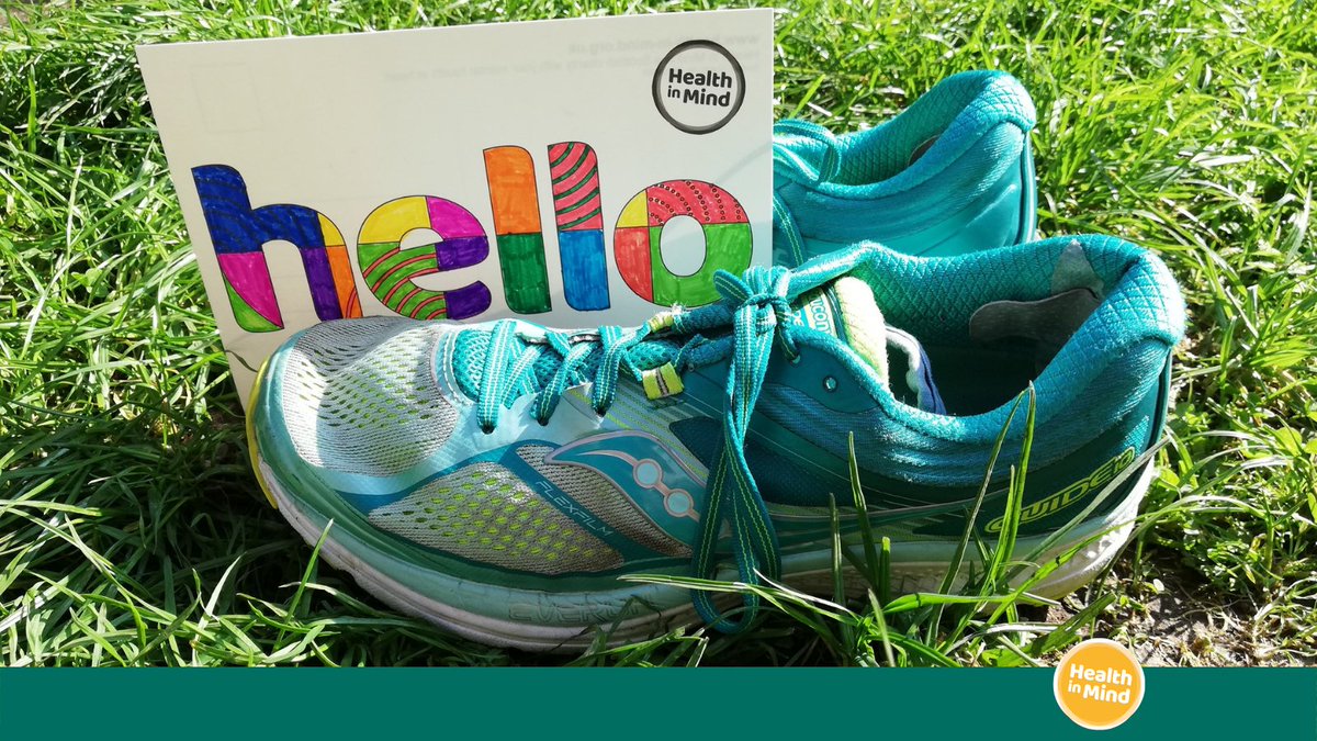 Health_in_Mind's tweet photo. Be a #HealthInMindHero and take part in our #HelloMojo challenge. Challenge yourself to break an unhelpful habit or start a brand new one to look after your mental health and wellbeing in 2021.
Sign up today: https://t.co/WTmxJQRKVe https://t.co/UPqU7ZpF3I