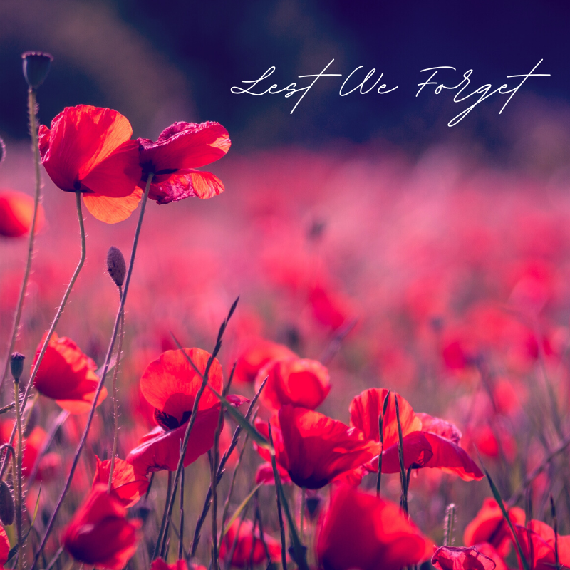 Bells Mobile Beauty tweet media