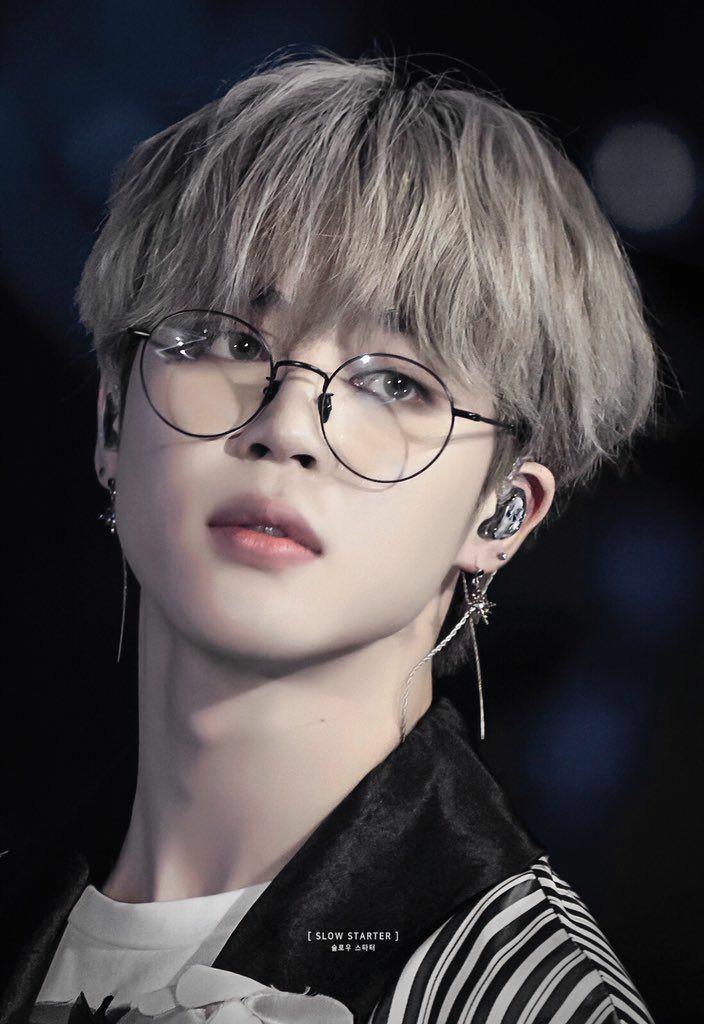 Alenia42354288's tweet photo. #sorryJimin
#JiminDeservesBetter
#JiminWeLoveYouSoMuch
Jimin sorry for fake ARMYs!!
@BTS_twt https://t.co/RJXVigmZVN