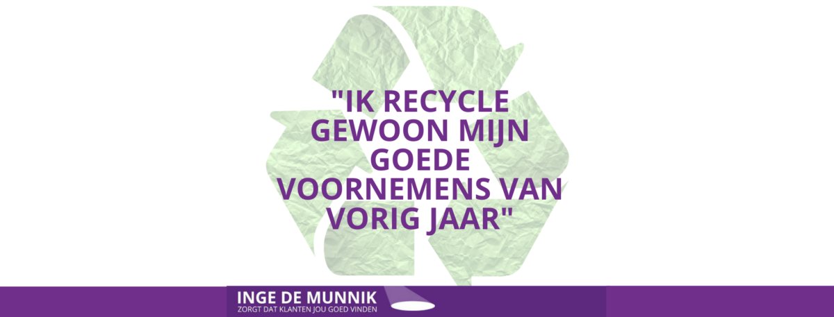 #corona is stimulans om goede voornemens in 2021 wel vol te houden: 
ingedemunnik.nl/positieve-gezo…