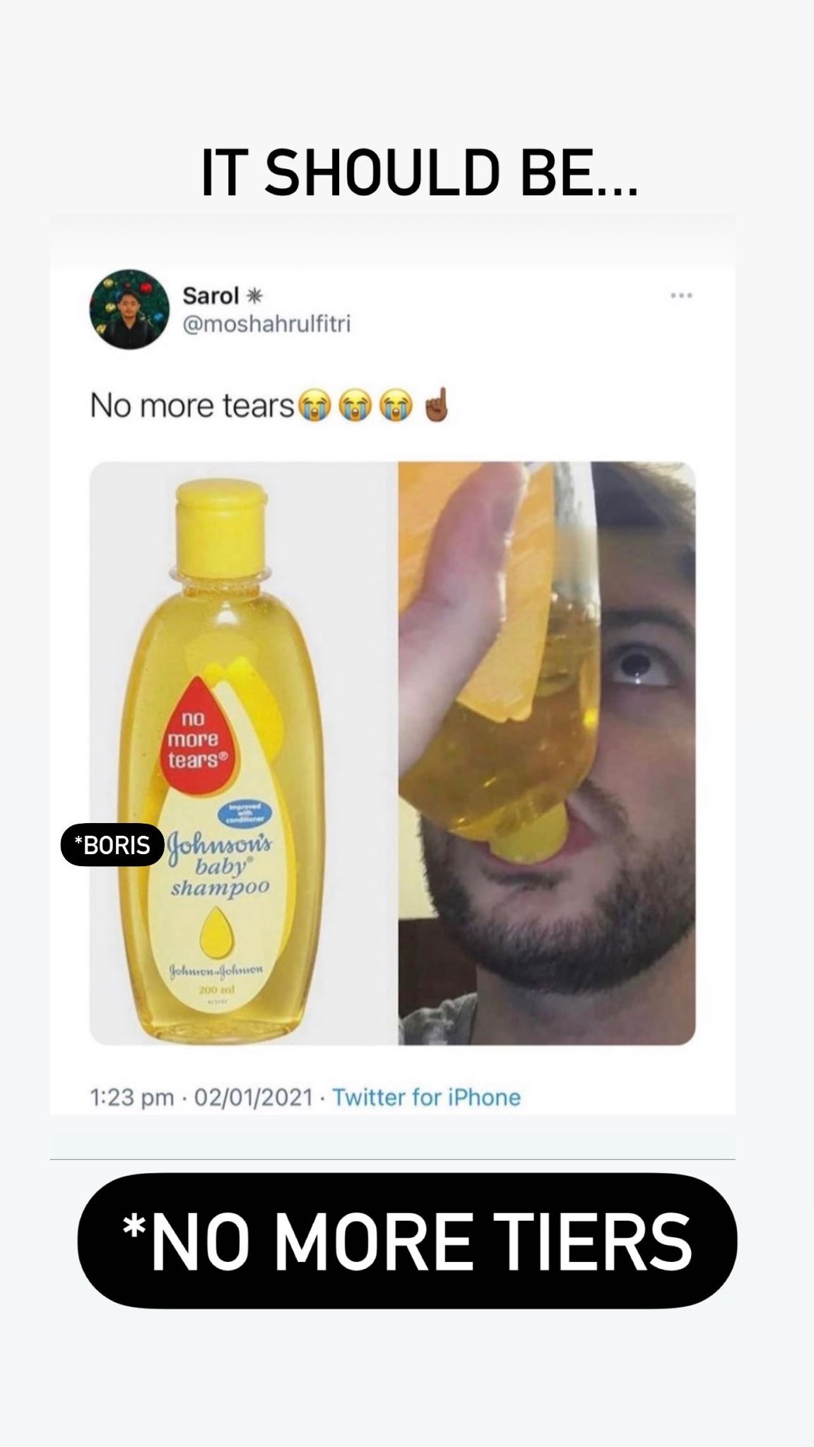 besitzen-mexiko-falls-sie-k-nnen-13-in-1-shampoo-meme-korrekt-rhythmus